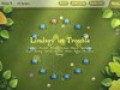 Kostenloser Download Spiderz! Screenshot 2