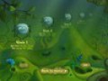 Kostenloser Download Spiderz! Screenshot 3