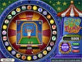 Kostenloser Download Spin & Play Screenshot 1