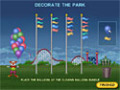 Kostenloser Download Spin & Play Screenshot 2