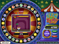 Kostenloser Download Spin & Play Screenshot 3