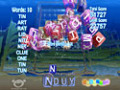 Kostenloser Download Spinword Screenshot 1
