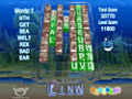 Kostenloser Download Spinword Screenshot 2