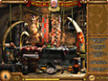 Free download Spirit of Wandering - The Legend screenshot