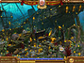 Free download Spirit of Wandering - The Legend screenshot