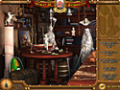Free download Spirit of Wandering - The Legend screenshot