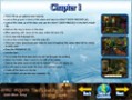 Kostenloser Download Spirit Seasons: Little Ghost Story Strategy Guide Screenshot 1