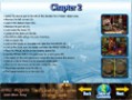 Kostenloser Download Spirit Seasons: Little Ghost Story Strategy Guide Screenshot 3