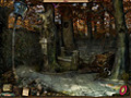 Kostenloser Download Spirit Seasons - Kleine Geistergeschichte Screenshot 3