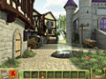 Kostenloser Download Spirit Soup: Der Fluch von Queensbury Screenshot 1