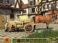 Kostenloser Download Spirit Soup: Der Fluch von Queensbury Screenshot 2