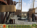 Kostenloser Download Spirit Soup: Der Fluch von Queensbury Screenshot 3