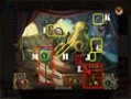 Kostenloser Download Spirits of Mystery: Amber Maiden Strategy Guide Screenshot 1