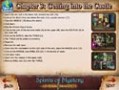 Kostenloser Download Spirits of Mystery: Amber Maiden Strategy Guide Screenshot 3