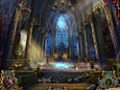 Kostenloser Download Spirits of Mystery: Dunkler Fluch Sammleredition Screenshot 1
