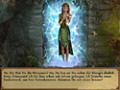 Kostenloser Download Spirits of Mystery: Dunkler Fluch Sammleredition Screenshot 2