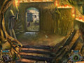 Kostenloser Download Spirits of Mystery: Dunkler Fluch Sammleredition Screenshot 3