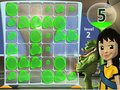 Kostenloser Download Splash Back Screenshot 1
