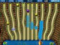 Kostenloser Download Splash Screenshot 1