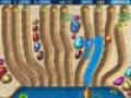 Kostenloser Download Splash Screenshot 2