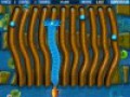 Kostenloser Download Splash Screenshot 3