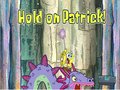 Kostenloser Download Spongebob Monster Island Screenshot 3
