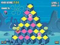 Kostenloser Download SpongeBob SquarePants: Pyramid Peril Screenshot 2