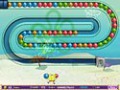 Free download SpongeBob SquarePants Bubble Rush! screenshot