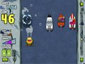Kostenloser Download SpongeBob SquarePants Delivery Dilemma Screenshot 2