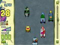 Kostenloser Download SpongeBob SquarePants Delivery Dilemma Screenshot 3