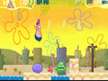 Kostenloser Download SpongeBob SquarePants: Dutchman's Dash Screenshot 3