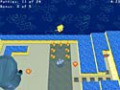 Kostenloser Download SpongeBob SquarePants Krabby Quest Screenshot 2