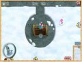 Kostenloser Download SpongeBob SquarePants Merry Mayhem Screenshot 2