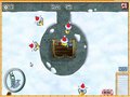 Kostenloser Download SpongeBob SquarePants Merry Mayhem Screenshot 3