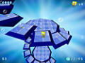 Kostenloser Download SpongeBob SquarePants Obstacle Odyssey 2 Screenshot 1