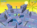 Kostenloser Download SpongeBob SquarePants Obstacle Odyssey 2 Screenshot 2
