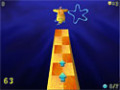 Kostenloser Download SpongeBob SquarePants Obstacle Odyssey Screenshot 2