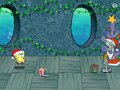 Kostenloser Download SpongeBob SquarePants Squidward's Sneak Peak Screenshot 1