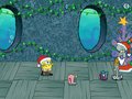 Kostenloser Download SpongeBob SquarePants Squidward's Sneak Peak Screenshot 3