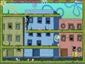 Kostenloser Download SpongeBob SquarePants Who Bob What Pants Screenshot 1