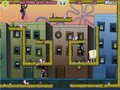 Kostenloser Download SpongeBob SquarePants Who Bob What Pants Screenshot 3