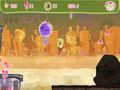 Kostenloser Download SpongeBob's Jellyfishin' Mission Screenshot 1