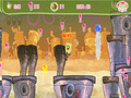 Kostenloser Download SpongeBob's Jellyfishin' Mission Screenshot 2
