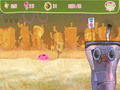Kostenloser Download SpongeBob's Jellyfishin' Mission Screenshot 3