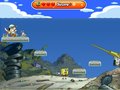 Kostenloser Download SpongeBob And The Treasure Screenshot 1