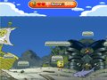 Kostenloser Download SpongeBob And The Treasure Screenshot 2