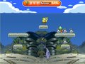 Kostenloser Download SpongeBob And The Treasure Screenshot 3