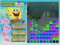 Kostenloser Download Spongebob Collapse Screenshot 1