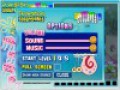 Kostenloser Download Spongebob Collapse Screenshot 2