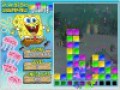 Kostenloser Download Spongebob Collapse Screenshot 3